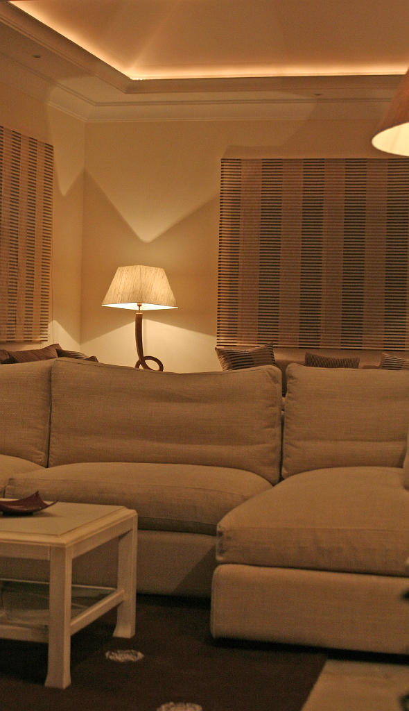 56_oriental_room_valedaquinta (1)